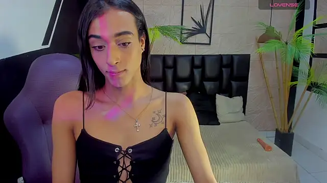 Epril Zoyert online show from 03/20/26, 07:26