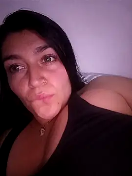 sckarlet1 online show from 04/11/26, 04:53