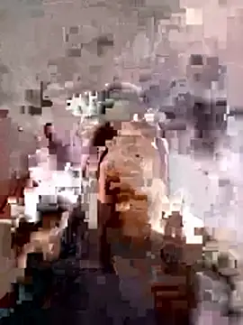 sckarlet1 online show from 03/13/26, 06:57