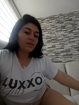 sckarlet1 online show from 04/03/26, 04:13