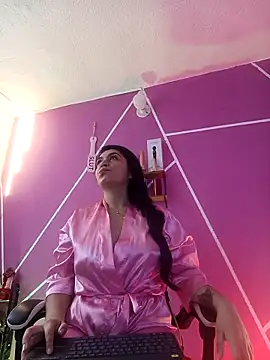 sckarlet1 online show from 03/24/26, 07:36