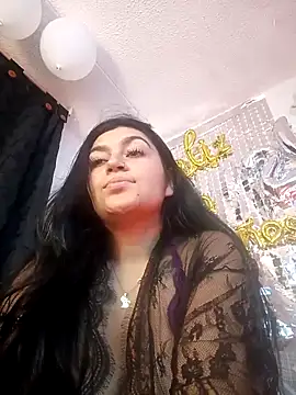 sckarlet1 online show from 03/21/26, 07:20