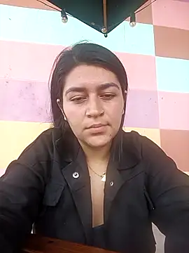 sckarlet1 online show from 03/25/26, 05:56