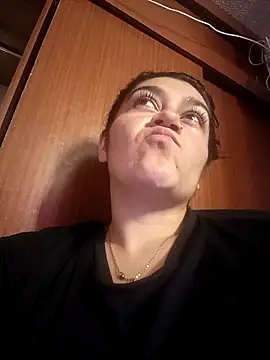 sckarlet1 online show from 03/27/26, 02:42