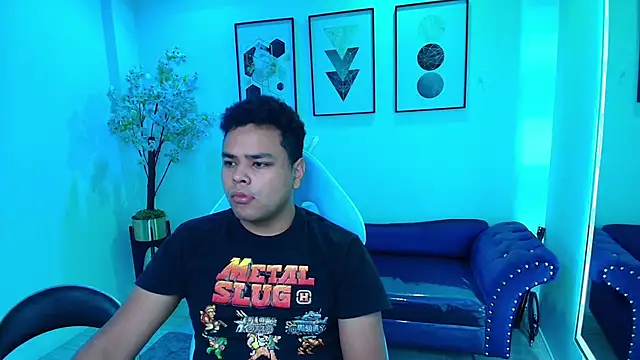 TarlyWho online show from 05/31/26, 11:38