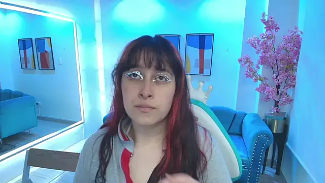 TarlyWho online show from 03/26/26, 03:05