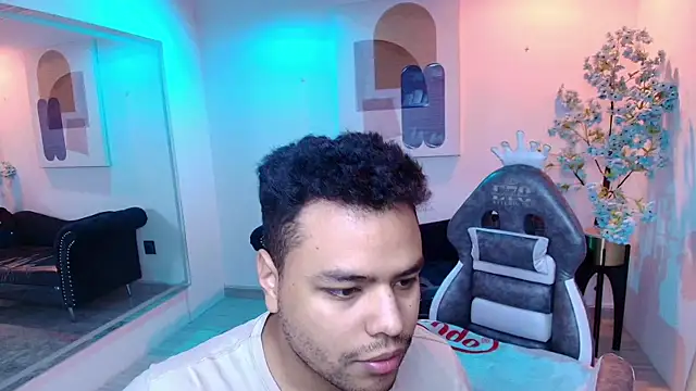 TarlyWho online show from 05/18/26, 11:37