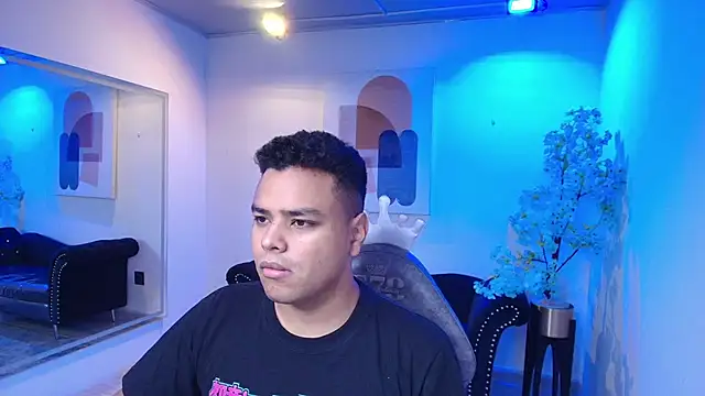 TarlyWho online show from 05/08/26, 11:14