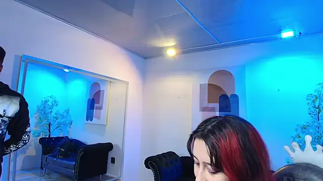 TarlyWho online show from 05/13/26, 12:01