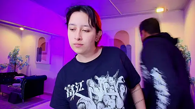 TarlyWho online show from 04/17/26, 11:35