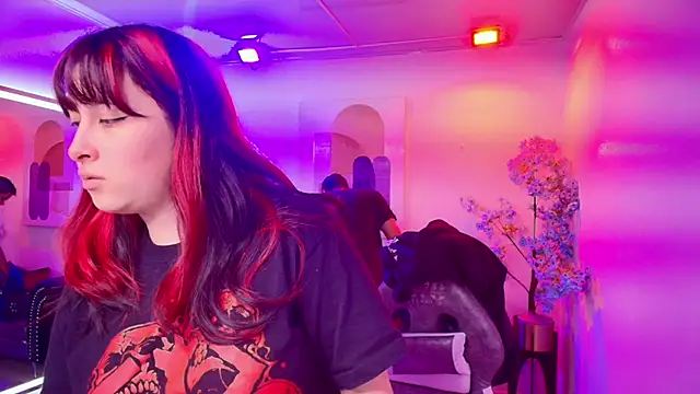 TarlyWho online show from 04/11/26, 11:25