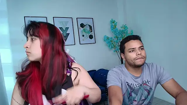 TarlyWho online show from 04/19/26, 11:11