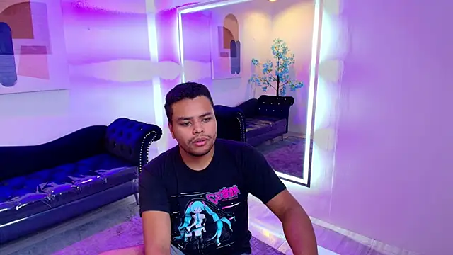 TarlyWho online show from 04/21/26, 11:28