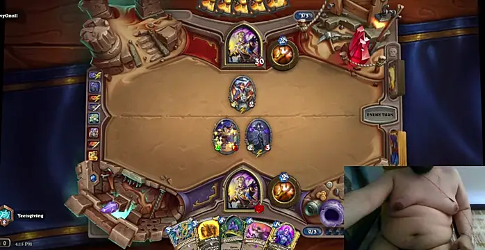 moobs4u online show from 03/05/26, 10:16