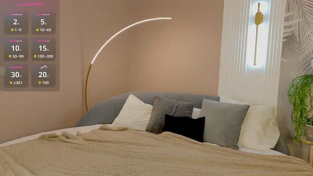 Cindy Page online show from 03/21/26, 05:06