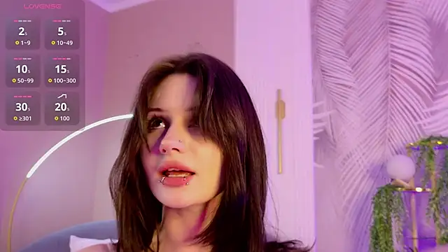 Cindy Page online show from 04/01/26, 05:10