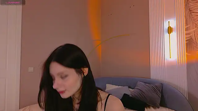 Cindy Page online show from 05/24/26, 05:13