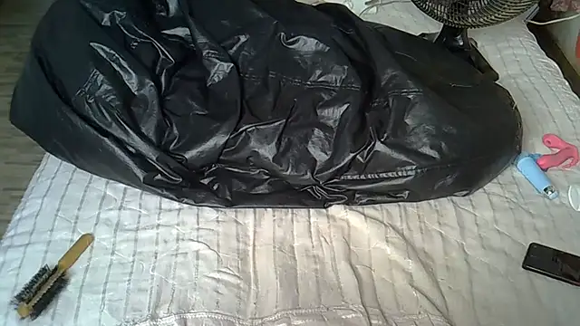 Ruiva40tona online show from 03/21/26, 01:26