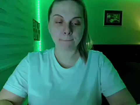 callme iva online show from 03/13/26, 04:39