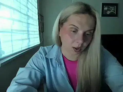 callme iva online show from 03/14/26, 12:05