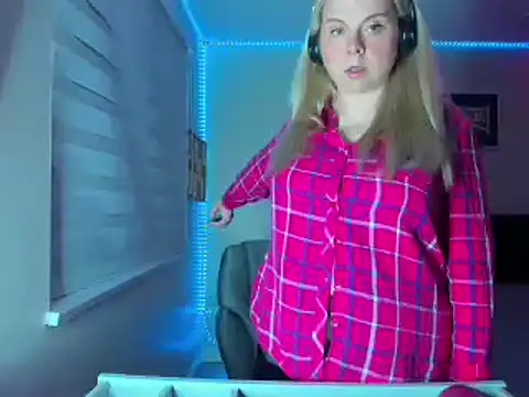 callme iva online show from 03/21/26, 08:15