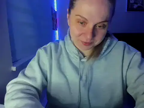 callme iva online show from 04/12/26, 02:59