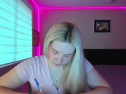 callme iva online show from 03/16/26, 04:10