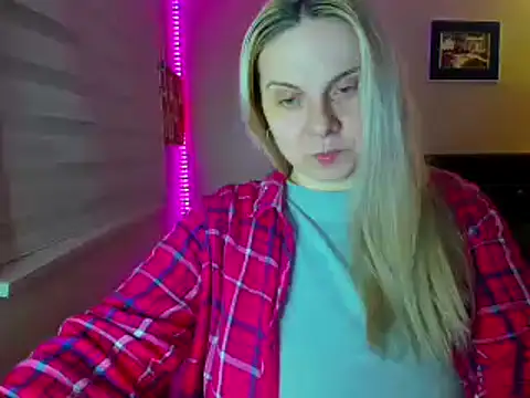 callme iva online show from 04/01/26, 11:33