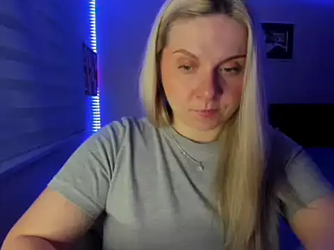 callme iva online show from 03/20/26, 05:41