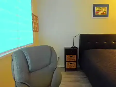 callme iva online show from 03/30/26, 02:18