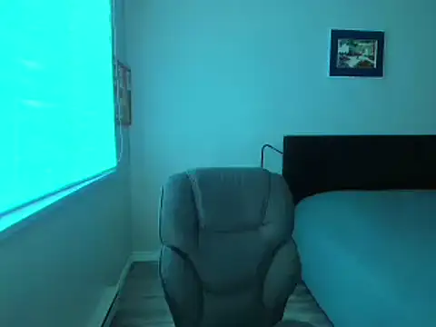 callme iva online show from 04/07/26, 12:23