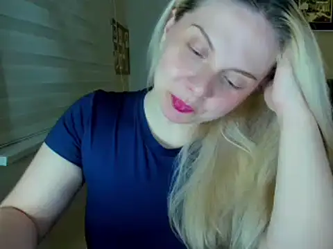 callme iva online show from 04/11/26, 05:37