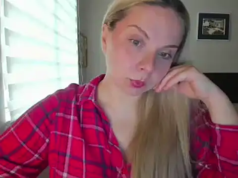 callme iva online show from 04/03/26, 05:19