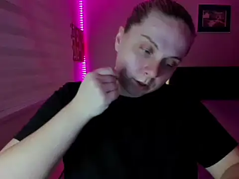 callme iva online show from 03/23/26, 07:30