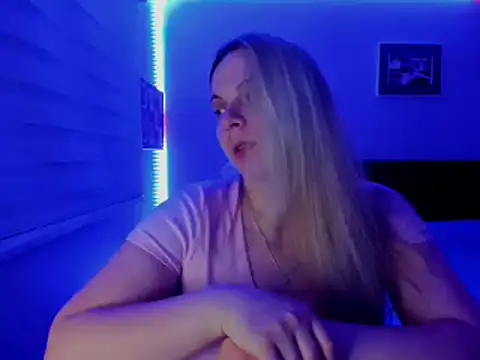 callme iva online show from 04/10/26, 03:35