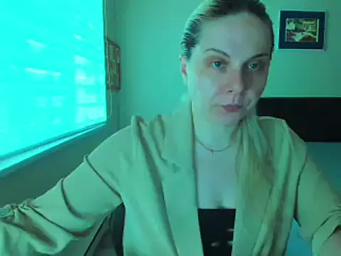 callme iva online show from 04/05/26, 04:46