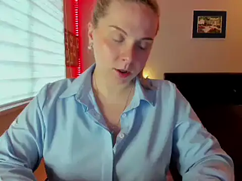 callme iva online show from 03/06/26, 08:48