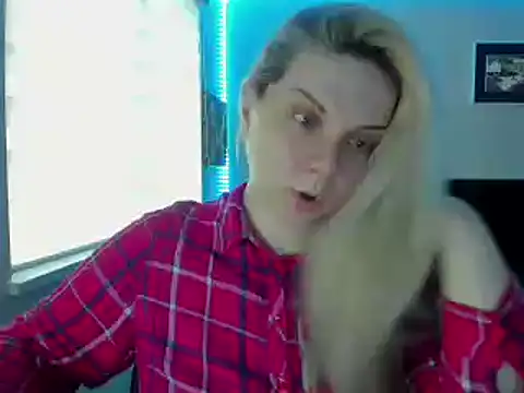 callme iva online show from 03/20/26, 06:09