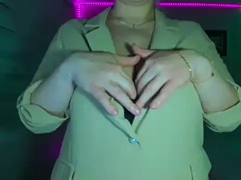 callme iva online show from 04/21/26, 06:09