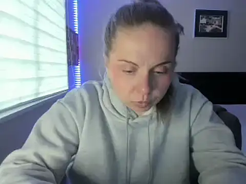 callme iva online show from 04/19/26, 12:11