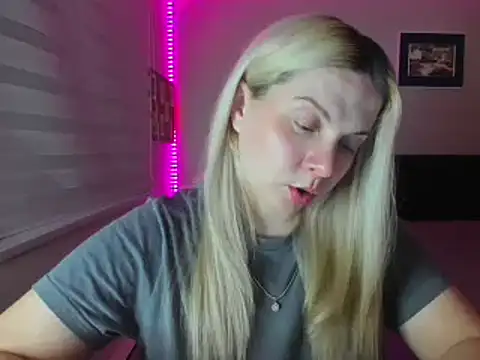 callme iva online show from 03/27/26, 08:26