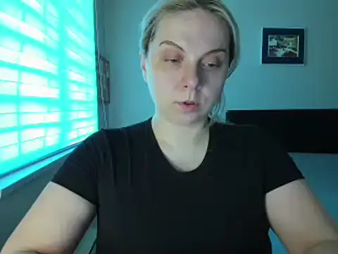 callme iva online show from 03/14/26, 08:26