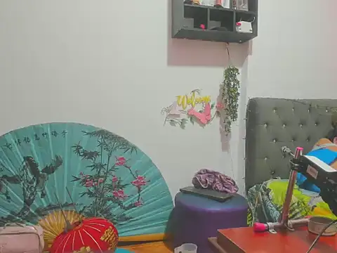 Sexy liz 1 online show from 03/30/26, 11:22