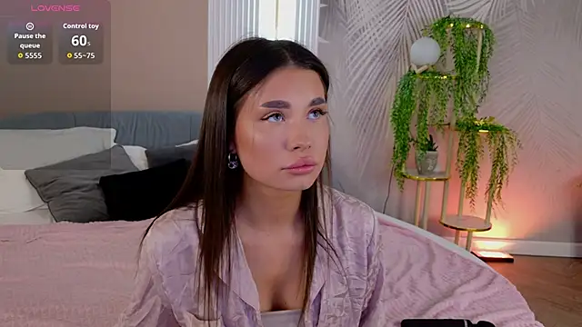 Sherry Bell online show from 03/29/26, 05:03