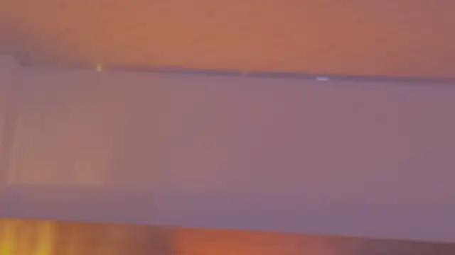 Snapshot of DaphneWayne chatting on 07/01/26, 06:19 DaphneWayne online show from 07/01/26, 06:19