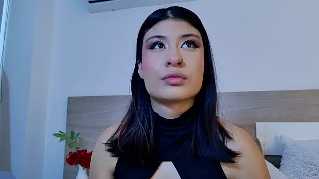 DaphneWayne online show from 05/21/26, 07:44