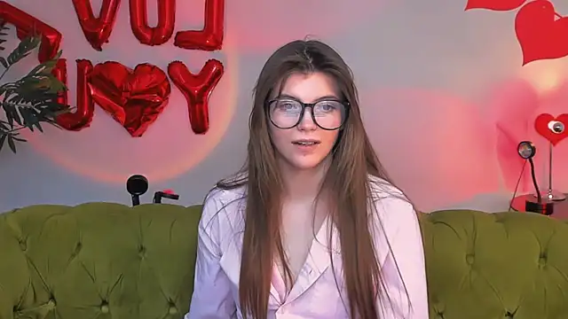 soulless  online show from 04/07/26, 03:19