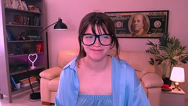 soulless  online show from 05/24/26, 06:13