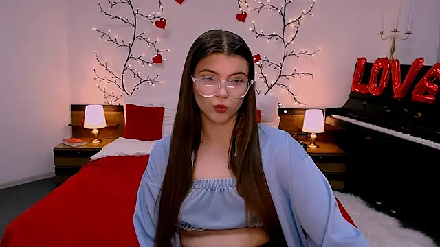 soulless  online show from 03/18/26, 01:02