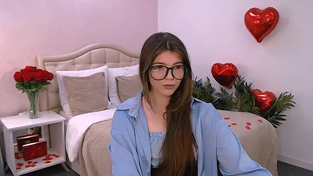 soulless  online show from 03/31/26, 08:00